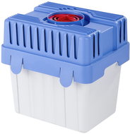 Wenko Dehumidifier + insert 5 kg - Dehumidifier