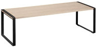 5five Simply Smart Kitchen Shelf, 50 × 18 × 15 cm - Shelf