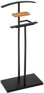 5five Simply Smart Věšák na oděvy a šperky do ložnice, 114,2 cm - Stojan na oblečení