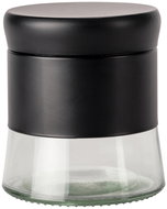 Wenko Spice jar Boga, 400 ml - Spice Shaker