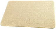 Maximex Wellness, 50 × 80 cm, beige - Non Slip Bath Mat