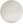 Round wall mirror Mira, diameter 80 cm gold