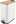 White Veda, 5 l