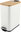 White Veda, 5 l