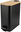 Black Veda, 5 l