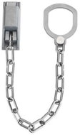 Maximex Kovový řetěz na dveře - Safety Chain