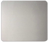 Maximex Ochranný plát na stěnu, nerez ocel, 47 × 56 cm - Kitchen Backsplash