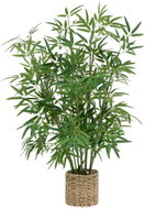 Atmosphera Umělá rostlina bambus 100 cm - Artificial Flower