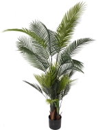 Home Styling Collection Artificial Flower, Palm Tree, 160cm - Artificial Flower