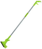 Maximex Teleskopická stěrka na mytí oken - Window Squeegee