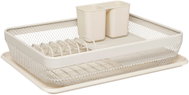 5five Simply Smart Dish Drainer Mayaj, 43 × 32cm - Draining Board