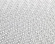 Wenko Protiplísňová antibakteriální podložka do lednice, 3 ks, 29 cm - Drawer Pad