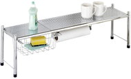 Maximex Telescopic Shelf - Shelf