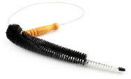 Wenko Kartáč na čištění radiátorů - Scrubbing Brush
