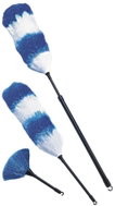 Maximex Electrostatic Dust Mops, Set of 3 - Duster