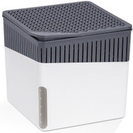 Wenko Dehumidifier, Air Dryer + 500g Refill - Air Dehumidifier