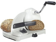 Maximex Bread Slicer - Slicer