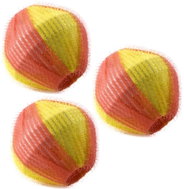 Maximex Prací koule Jumbo XL - Antižmolkové, 3 kusy v sadě - Laundry Balls