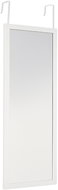 STILOVO AINA door mirror, 36 × 110 cm - Mirror