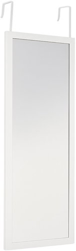 STILOVO AINA door mirror, 36 × 110 cm - Mirror - Main image