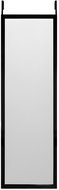 Edaxo AINA door mirror, 36 × 110 cm - Mirror