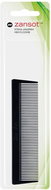 MEN'S HAT 12cm(made in Greece) - Comb