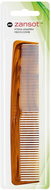 MEN'S 16,5cm(made in Greece) - Comb