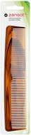 CLASSIC 19cm (made in Greece) - Comb