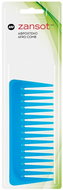 LITTLE AFRO 14cm(made in Greece) - Comb