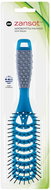 QUADRUPLE SMALL(made in Greece) - Hair Brush
