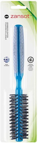 Round bar 15 mm - Hair Brush - Main image
