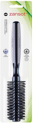 Round bar 20 mm - Hair Brush - Main image