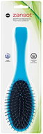 PNEUMATIC CLASSIC LARGE 21cm(made in Greece) - Hair Brush