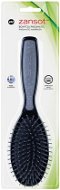 PNEUMATIC,? MICKEY LARGE 22cm(made in Greece) - Hair Brush