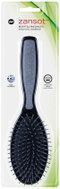 PNEUMATIC,? MICKEY LARGE 22cm(made in Greece) - Hair Brush