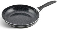EDENBERG EB-757, 26 cm - Pan