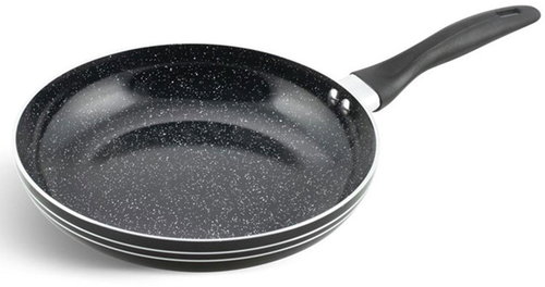 EDENBERG EB-758, 28 cm - Pan - Main image