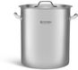 EDENBERG Hrnec s poklicí EB-9193, 50,3 l - Hrnec