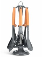EDENBERG Kitchen utensil set EB-7803, 7-piece - Kitchen Utensil