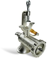 EDENBERG EB-9202 - Meat Mincer