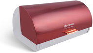 EDENBERG EB-114 - Breadbox