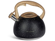 EDENBERG EB-8836 whistling kettle - Hot Water Kettle