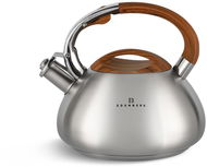 EDENBERG EB-1400W pískací konvice - Kettle