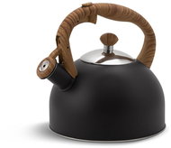 EDENBERG EB-1438 whistling kettle - Hot Water Kettle