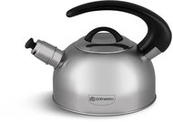 EDENBERG EB-1997 whistling kettle - Hot Water Kettle