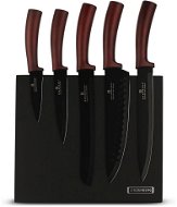 EDENBERG EB-963, 6-ti dílná - Sada nožů