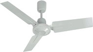 Soler&Palau HTB-150 RC ceiling fan - destratifier - Fan