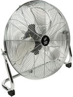 Soler&Palau TURBO 405 N podlahový, mobilní - Ventilátor