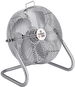 Soler&Palau TURBO 3000 podlahový, mobilní - Průmyslový ventilátor