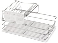 EDENBERG Dish drainer EB-302, white - Draining Board
